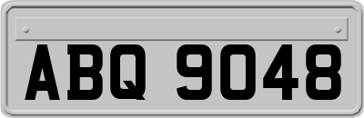 ABQ9048