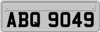 ABQ9049