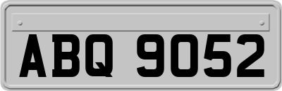 ABQ9052
