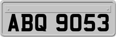 ABQ9053