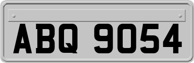 ABQ9054