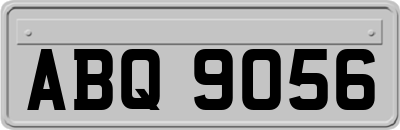 ABQ9056
