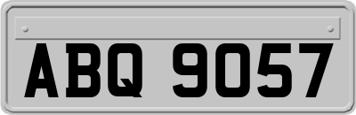 ABQ9057