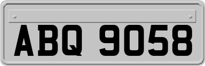 ABQ9058