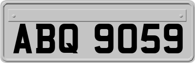 ABQ9059