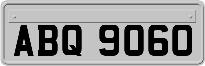 ABQ9060