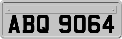 ABQ9064