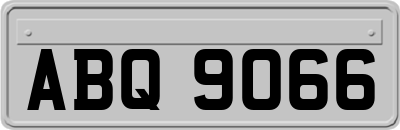ABQ9066
