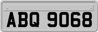 ABQ9068