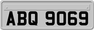 ABQ9069