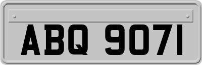 ABQ9071