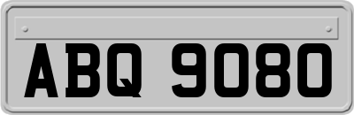 ABQ9080
