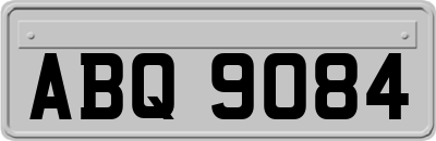 ABQ9084