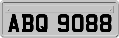ABQ9088