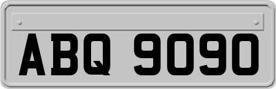ABQ9090
