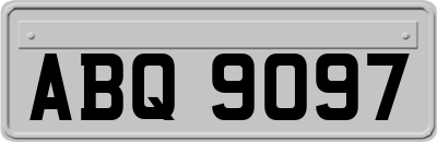 ABQ9097