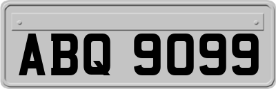 ABQ9099