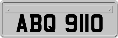 ABQ9110