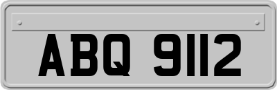 ABQ9112