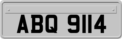 ABQ9114