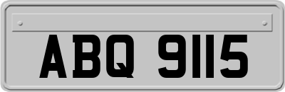 ABQ9115