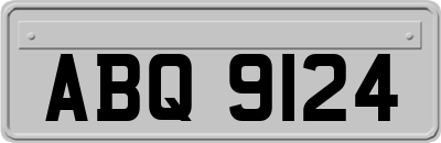 ABQ9124