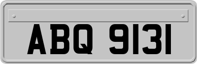 ABQ9131