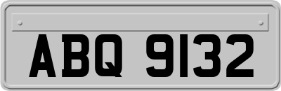 ABQ9132