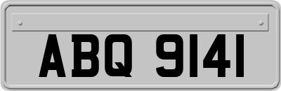 ABQ9141