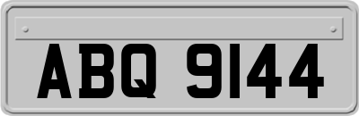 ABQ9144