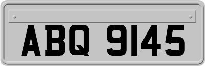 ABQ9145