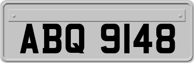 ABQ9148