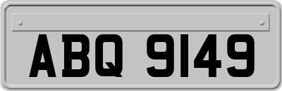 ABQ9149