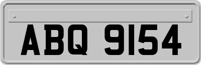 ABQ9154