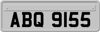 ABQ9155