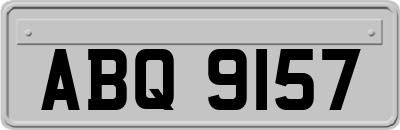 ABQ9157
