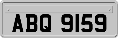 ABQ9159
