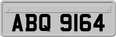 ABQ9164