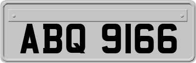 ABQ9166