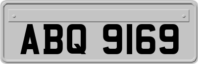 ABQ9169