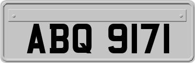 ABQ9171