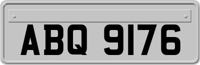 ABQ9176