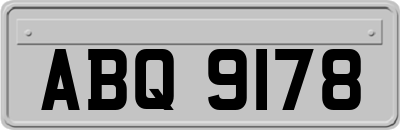 ABQ9178