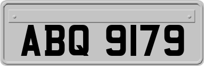 ABQ9179