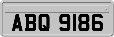 ABQ9186