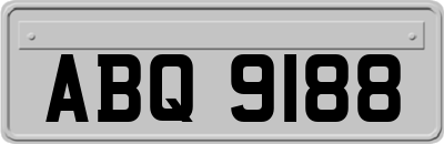 ABQ9188