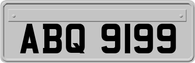 ABQ9199