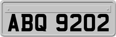 ABQ9202