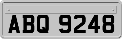 ABQ9248