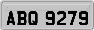 ABQ9279